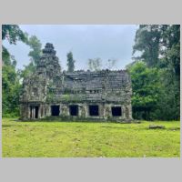 Cambodia, Preah Khan Temple, photo Monique B, tripadvisor.jpg